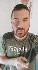 Story - Galiza Fútbol, Previa Conference League - jueves 27