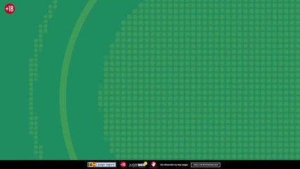 Previa de los partidos del martes en la Champions League