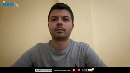Video previa Sevilla FC vs FC Barcelona - Retosgonzalez
