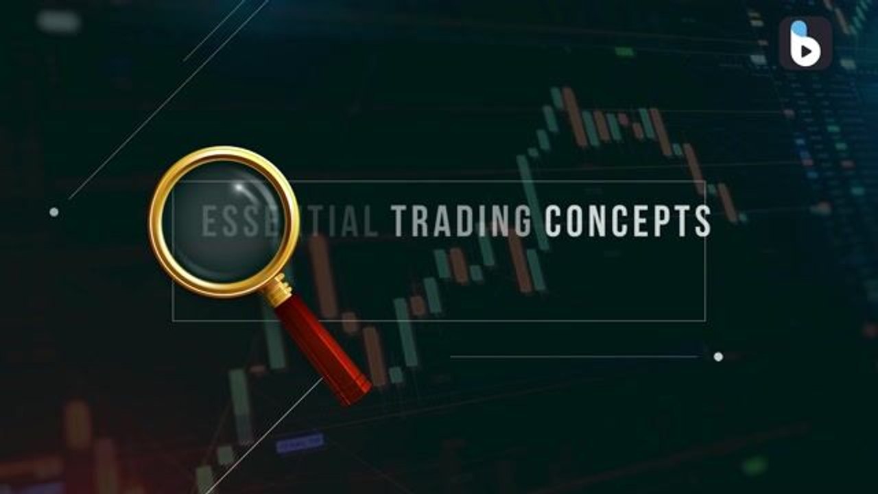 1.4.- Essential trading concepts you should know: leverage. [EN, H]