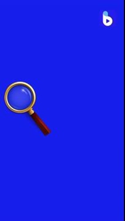 1.4.- Conceptos esenciales de trading que debes conocer: apalancamiento. [LA, V]