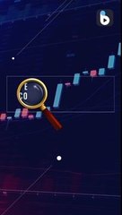 1.4.- Essential trading concepts you should know: leverage. [EN, V]