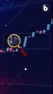 1.4.- Essential trading concepts you should know: leverage. [EN, V]