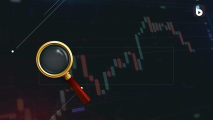 1.2.- Conceptos esenciales de trading que debes conocer: los lotes. [LA, H]