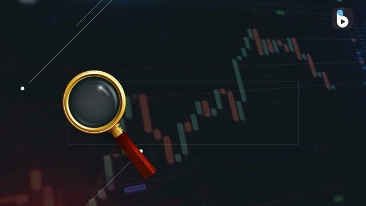 1.2.- Conceptos esenciales de trading que debes conocer: los lotes. [LA, H]