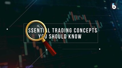 1.2.- Essential trading concepts you should know: the lots. [EN, H]