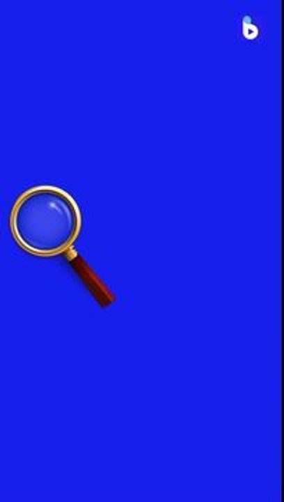 1.2.- Conceptos esenciales de trading que debes conocer: los lotes. [LA, V]