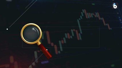 1.2.- Conceptos esenciales de trading que debes conocer: el pip, la unidad mínima en el trading de divisas. [LA, H]