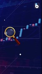 1.3.- Concetti di trading essenziali che dovres conoscere: margine nel forex. [IT, V]