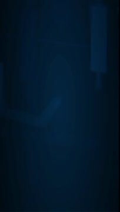 2.1.B.- ¿Cuáles son los tipos de mercados financieros? [LA, V]