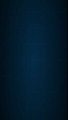 2.1.- Introducción a los diferentes tipos de mercados financieros. [ES, V]