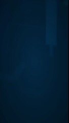 2.3.- Delving into the stock market. [EN, V]