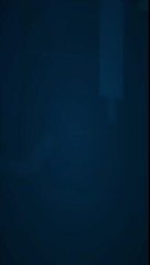 2.4.- Exploring cryptocurrencies. [EN, V]