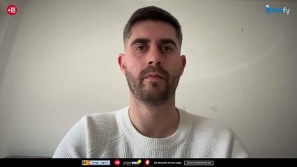 El Real Zaragoza busca revivir ante el Mirandés