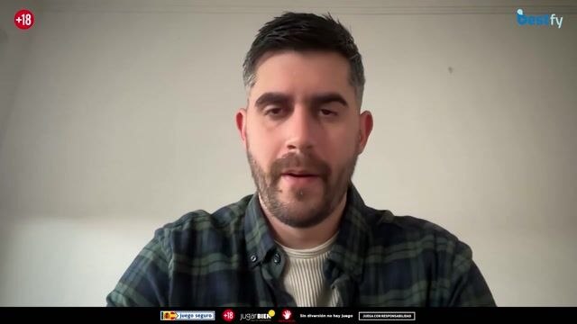 Las cuotas del Alemania vs Paises Bajos