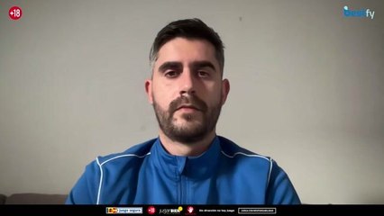Las Cuotas del derbi vasco en Vitoria