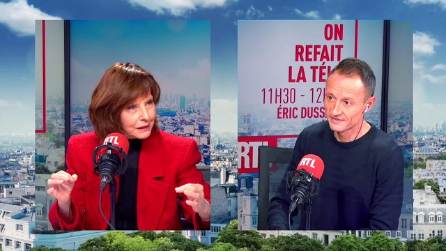 Mort de Claude François : Je suis en direct