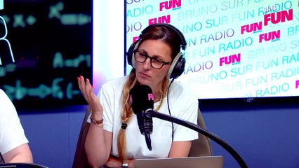 On veut savoir - Quel est le risque de tsunami en France ?