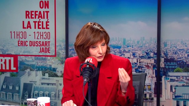 Suivez le gendre de Denise Fabre sur insta pour aider la lutte contre le cancer