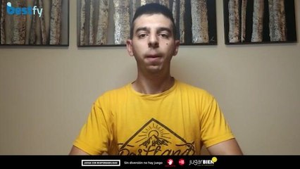 Previa theking1 - SJK vs Ilves