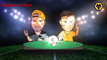 Wolves Goalkeeper Reviews 2023/24: Jose Sa & Dan Bentley Spotlight ⚽