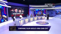 Pihak Pegi Tanggapi Kadiv Humas Polri saat Tunjukkan Foto Kliennya: Tak Ada Korelasi dengan Kasus