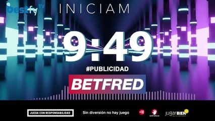 Liverpool vs Real Madrid. Ofrecido por Betfred