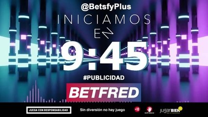 Villareal vs Juventus. Ofrecido por Betfred.