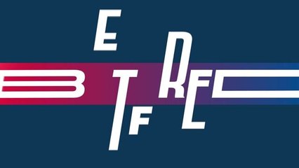 BETFRED: las mejores cuotas UEFA Champions League