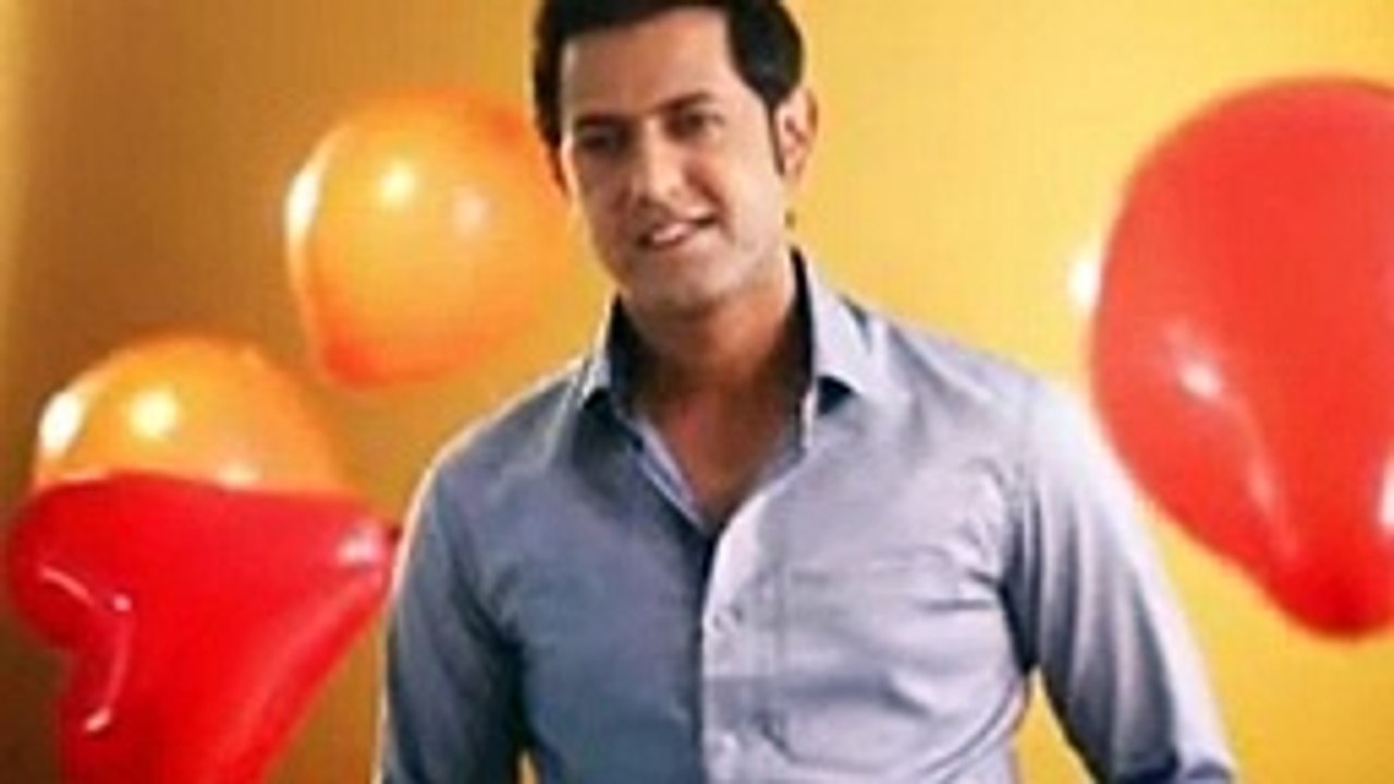 Meri rag rag vich jatti khoon wagon doory