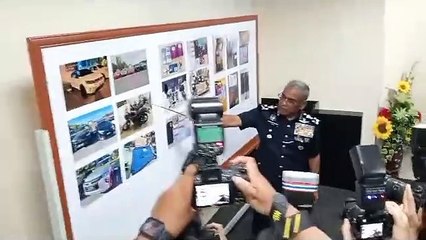 2420万定存遭盗案 1落网职员竟有“前科”