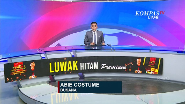 Imbas Server Pusat Data Nasional Eror, Layanan Imigrasi Bandara Soetta Terganggu