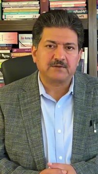 Was Zulfiqar Ali Bhutto Killed before Hanging_ بھٹو کا پھانسی سے پہلے قتل ہوا؟_Phansi se Phle Qatal.mp4