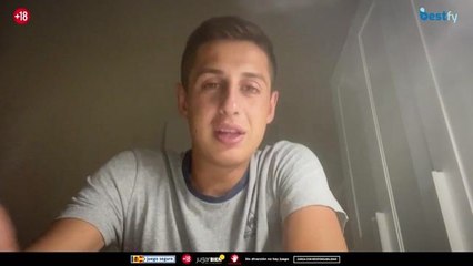 Previa FC Barcelona vs Inter de Milán - TipsterDoctor