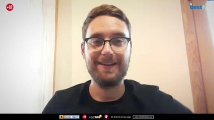 Previa FC Barcelona vs Inter de Milán - ARTapuesta