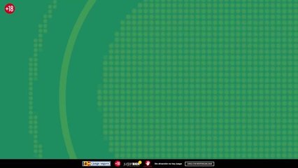 Previa de los partidos de la 4ª jornada de la Conference League