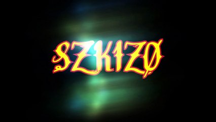 Szkízó ¦ Évad (dalszöveges audió)