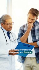 Quels sont les risques  de faire des implants capillaires à l'étranger ?