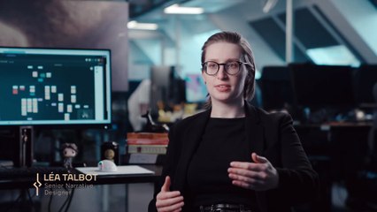 Dune: Awakening – Narrative and Spirituality