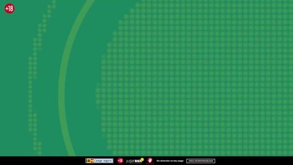 Previa del Villarreal vs Austria de Viena
