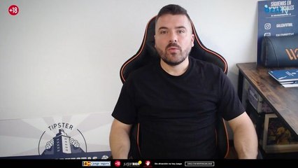 Previa Real Madrid vs FC Barcelona - Galiza Fútbol