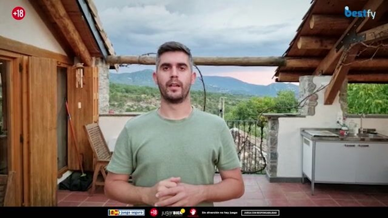 Previa Real Madrid vs FC Barcelona - MVFútbol