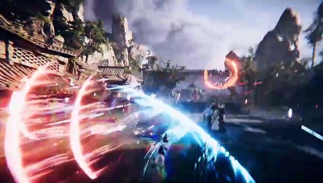 Morbid Metal - Gameplay Trailer