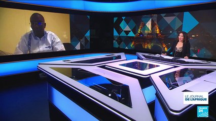 La Guinée-Bissau ferme partiellement sa frontière avec le Sénégal