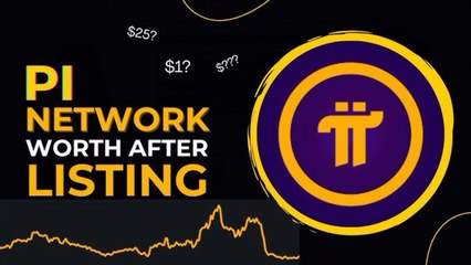 Pi Network’s Mainnet Launch: Can Pi Cryptocurrency Break Out
