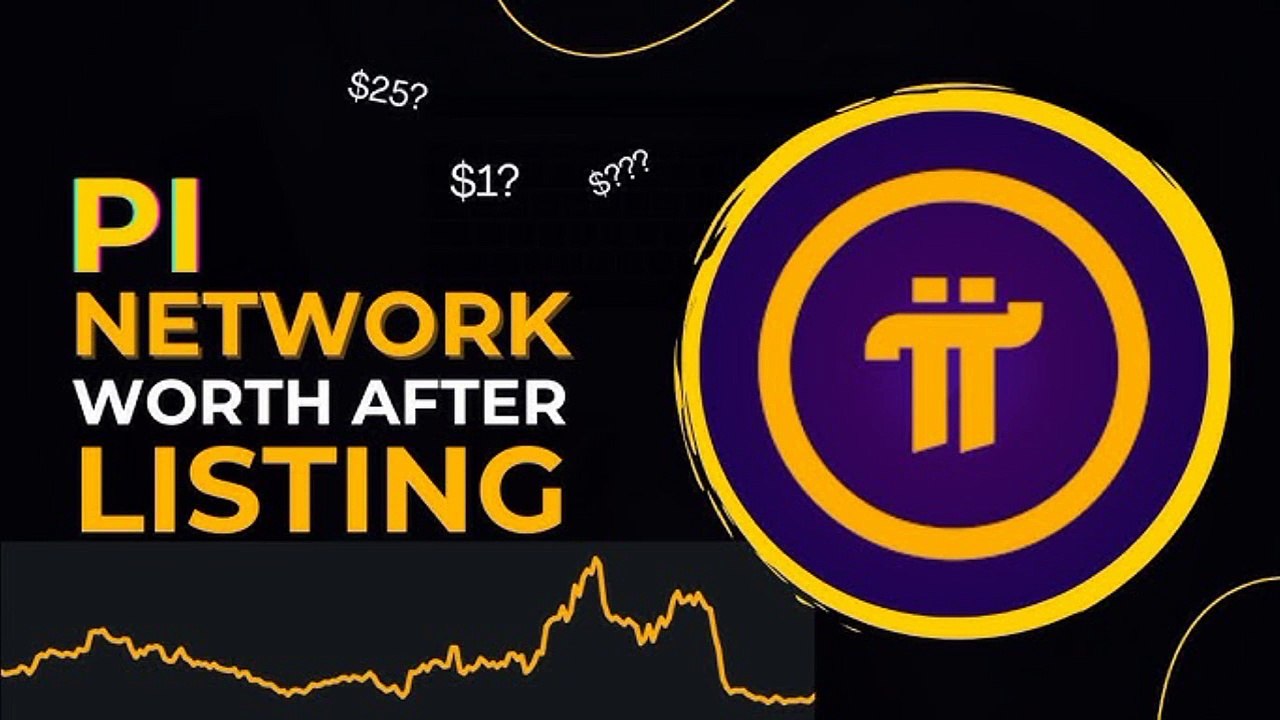 Pi Network’s Mainnet Launch: Can Pi Cryptocurrency Break Out