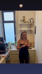 Bárbara Parada; Francisco Monteiro