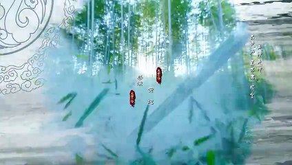 Love Better Than Immortality Episode 30 | Hindi RV Drama Series - thumbnail