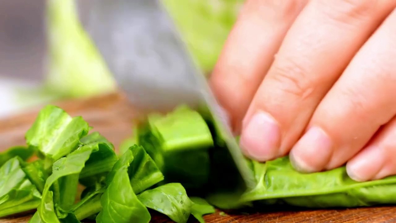 When adversity knocks, we choose how to be | Poetic version of famous Moral Story " When Adversity Knocks "