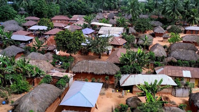 Good deeds are always rewarded | Poetic version of famous Moral Story A Glass of Milk